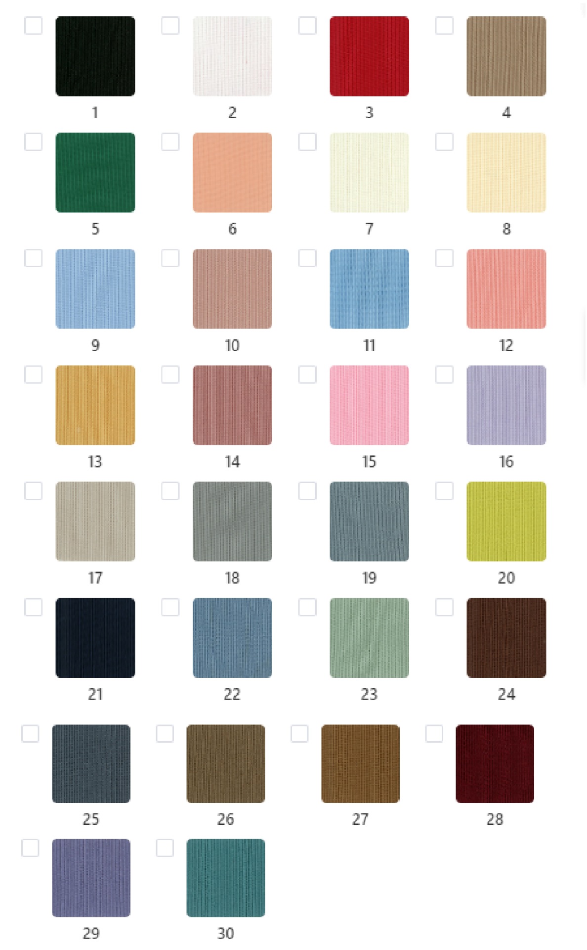 微信图片_20250322105811