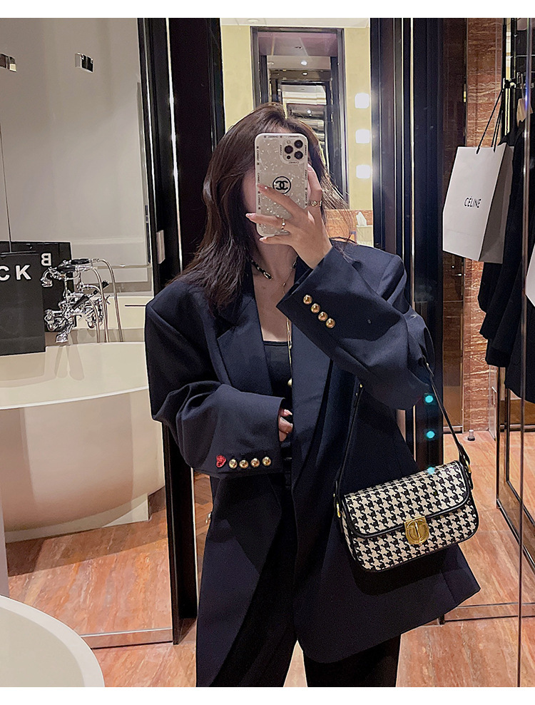 Bag Image 14