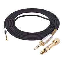 3.5mm�m��SONY �RЪ��һ������ ��� �D6.35mm ��Q�S��������