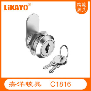 ȫ�F耳� �D���i RV LOCK   MS403-16  103-16  ����i ��������