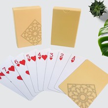 F؛SɫƘƑбyʽϷˮl