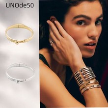 ¿UNODE50CĘOٴW羳Ʒ