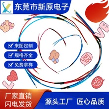 ͸ߜعzӾëܐaؾ늟ëܾS