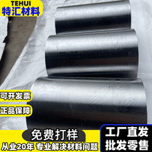 HT150FAHT100TFHT200ṩTFHT225呼