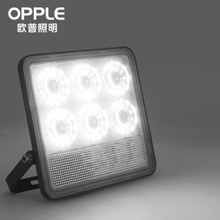 LEDͶ��������ˮ������������50/100W���ʏV��30��2026