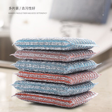 ϴ뺣düӺp䓽z޲մ͏Nٝħˢˢ