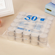 2-9С�r�o��Ϟ�T�o���oζ�͏d�ӟᱣ����葪����ɫ���Ϟ�T