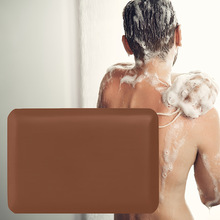 �羳���Qdead sea��ɽ�������}��ϴĘ��ȥ���|���͝��汣������