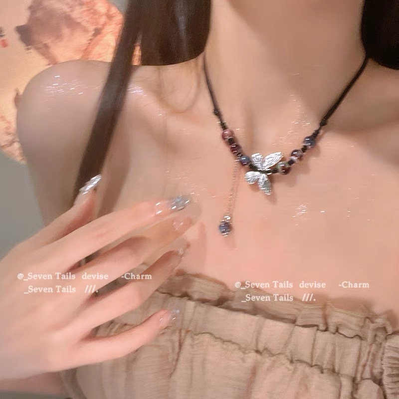 41
