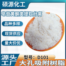 IǘOԴ֬D101șἃ֬S