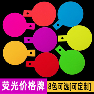 ���b��r���Ɵɹ�POP�V�漈��ը�N�r��˺����N�֌��˃r���ۿۿ�