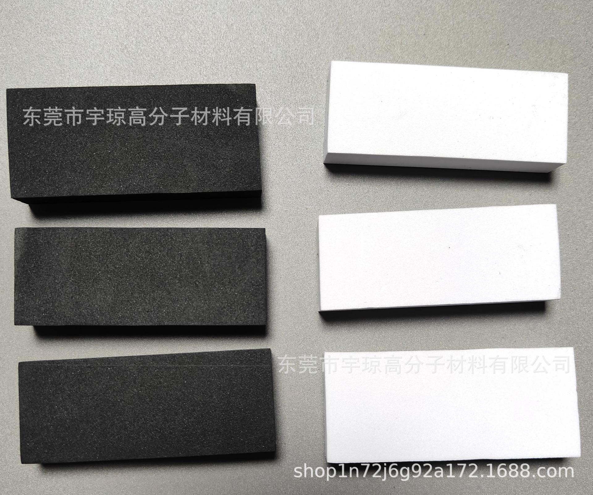 微信图片_20250408215927