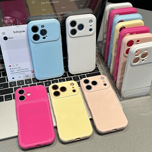 �m����׃iPhone17PROMAX��ʴ�ҕ���֙C���߼��м�ɫ�O��18���o��