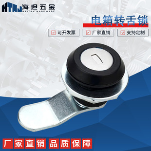 �D���i ���I���i �_�P�������������i�� 407 늙��T�i �A���i