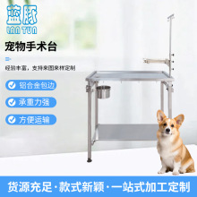 ������{�����g̨�����؈���޼��������yɫ���sϴ��̨�������g��