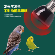 ���؟��մɼӟ���t�⾀�ӟ���Bֳ�������挙��25-100W