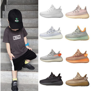�ٷ���ƷҬ��Ь350��ͯЬܛ�����Q�羳С��Ь��ŮͯЬ�\�����eЬ