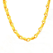 �24K���ģ�~�� ������Ʒ���l �������� �ò���ɫ