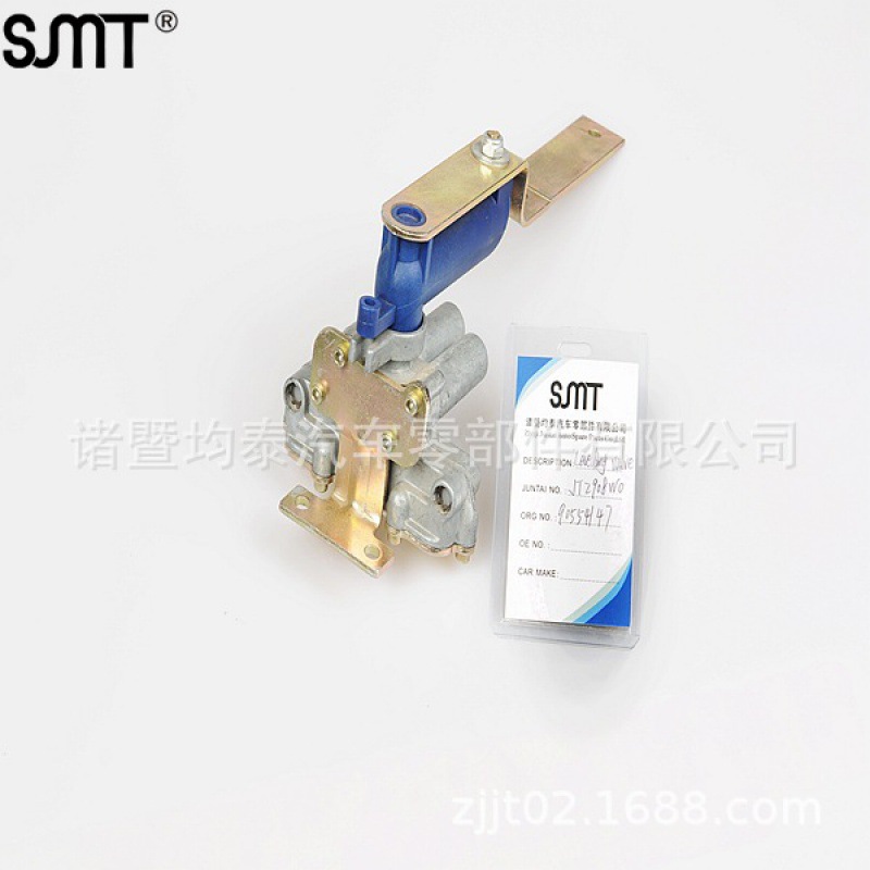 El Autobús Europeo del camión de la válvula 90054007 de la altura parte SMT