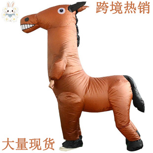 ����ɫ���S�R�������߱�����̨���������ɫ���ݿ羳�����f�}��