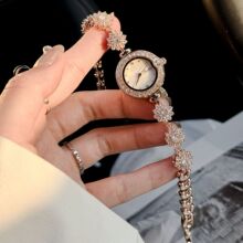 scottieʫ�ߵϳ��ҹ�Ӧ9581B����С�����ֱ�Ůʿ��ĸ������ϸ����
