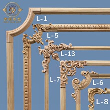 �|�ľ����ʽ�ǻ��b�Ƭ�Wʽ��ľ���N���������o����ӿھ��l