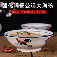 �¿��p�{���͹���ɲ˵����u����偵�;����ò͏d�������