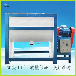 搅拌机;分散机;离心机