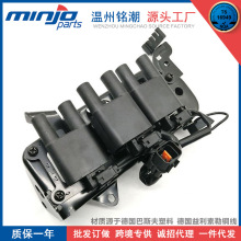 �������ִ����ǵ����Ȧ��ѹ��2730137110 UF425 UF360 C1352