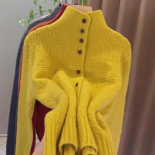 ����I���ſ�ë������Ů�ﶬ��a�����øК��|�@�݌���ᘿ���