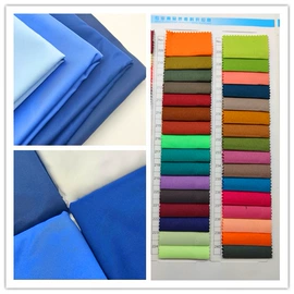 涤纶面料;尼龙面料;其他化纤面料