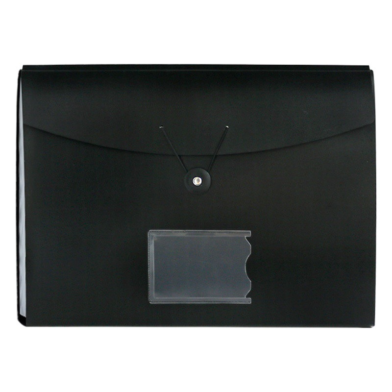 Amazon bolsa de órgano 7/rejilla 13 rejilla maletín portátil multi-capa Insertar bolsa de archivo carpeta de almacenamiento