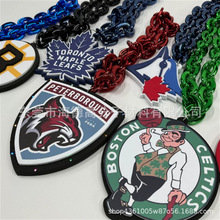 ��Ӳ��60��EVA���޲��в��� ����O�������b��ĥ�p���_���o�r�|