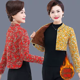 女式衬衫;女式马甲;保暖套装