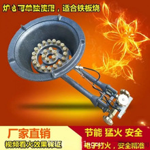 �ͻ����������Һ�����������ͻ�t�и߉�ú�����ȼ�����^