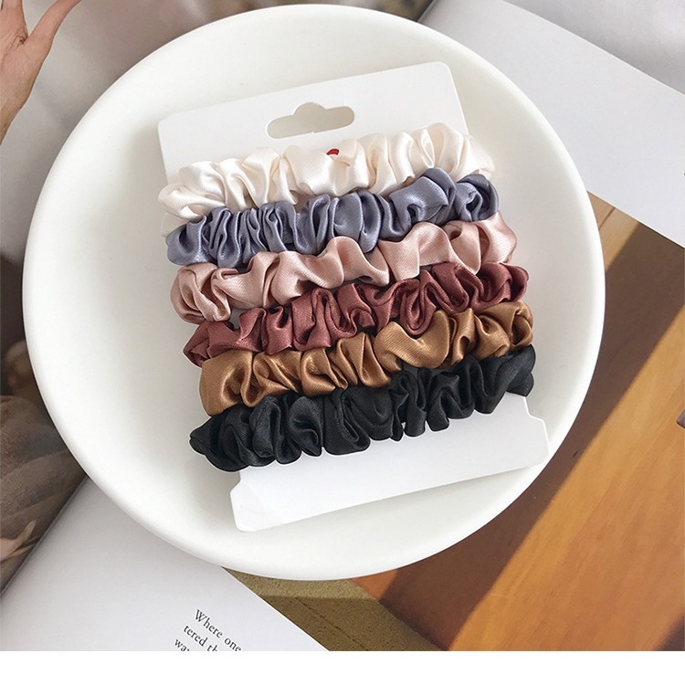 Reprehenderit qui in ea