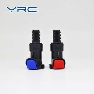 YRC���Ͽ��ٽ��^QS95WZB������� �����ϵ�y ����Դ Һ�������
