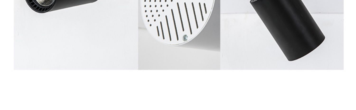 O1CN01iSbzN01IwLf8P7siM_!!2206