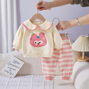 ͯ�b�����l�y�¿�ɼ����n��냺�·�Ů�����bŮͯѝ�ӌ����·�