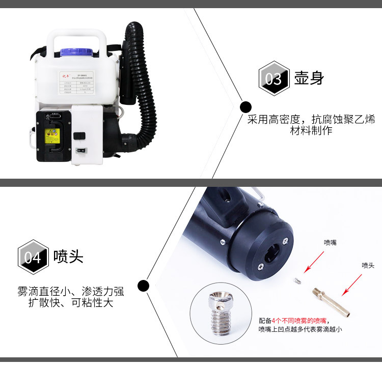 ���ܽ�������ף��﮵�س�����������������ϸ�������ɢ��������