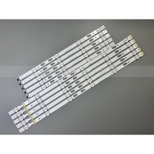 5��*48��UE48J6302AKXXH UE48J6300AK V5DF-480DCA/B-R2���l