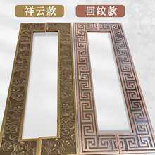 ���l����ʽ���T���ַ�����T���ַ¹��~��녵�̄e�������Tľ�T��