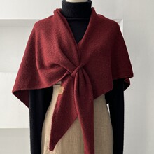 ɫë켏ᘿŮrаٴůoi׵