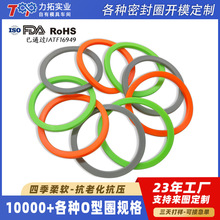 S̶OܷȦƿƽܷ|led߹zƽȦ|ӹz