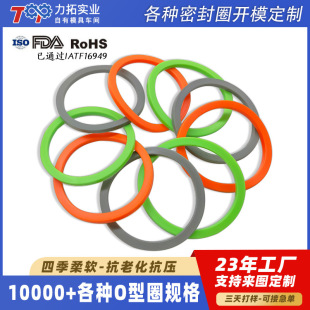 �S�̶���O���ܷ�Ȧ����ƿƽ���ܷ�|led���߹��zƽȦ�|�ӹ������z