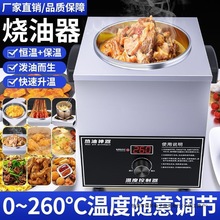 Wta؟ߜը͝ըըuͰʽը偼ò