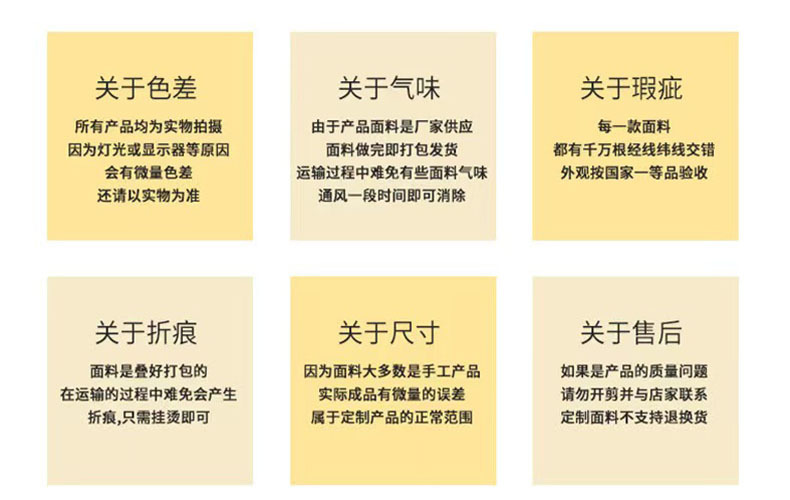 微信图片_20231215151941