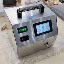 ��������PT/CT��׃���������ע���a�͙C