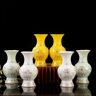 �����Ʒ�մ�ؕ��o��Ѭ��t��ƿ��ˮƿ���𱭹����P�������bС��