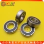 17-2rs6002轴承
